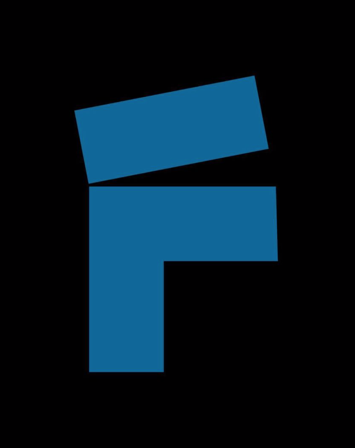 PastedGraphic-2 15-11-2019 13-17-25.png