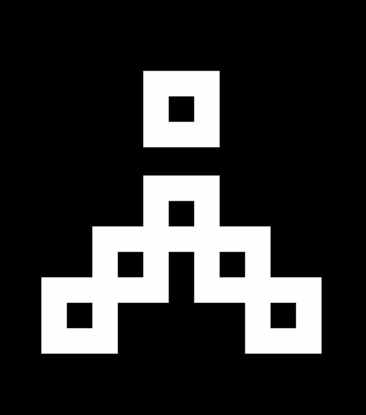 PastedGraphic-3 15-11-2019 13-17-42.png