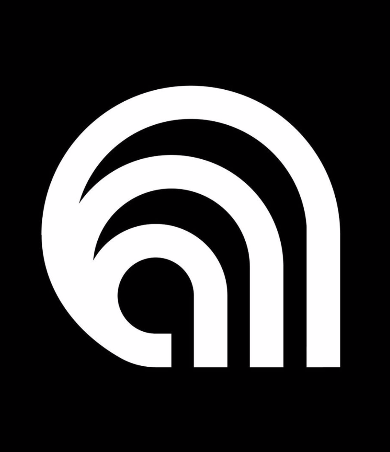 PastedGraphic-4 15-11-2019 13-18-01.png