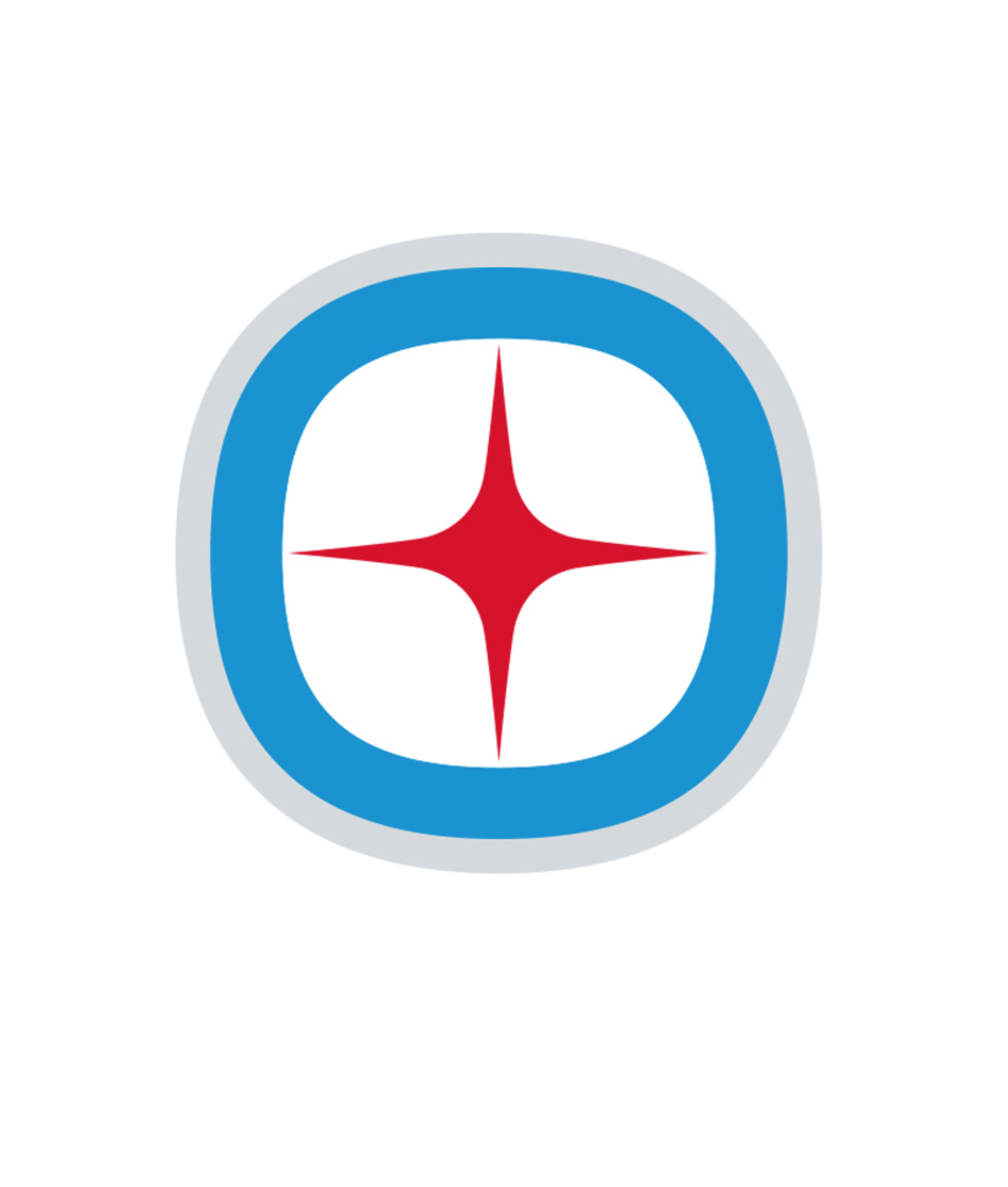 PastedGraphic-5 15-11-2019 13-26-31.png