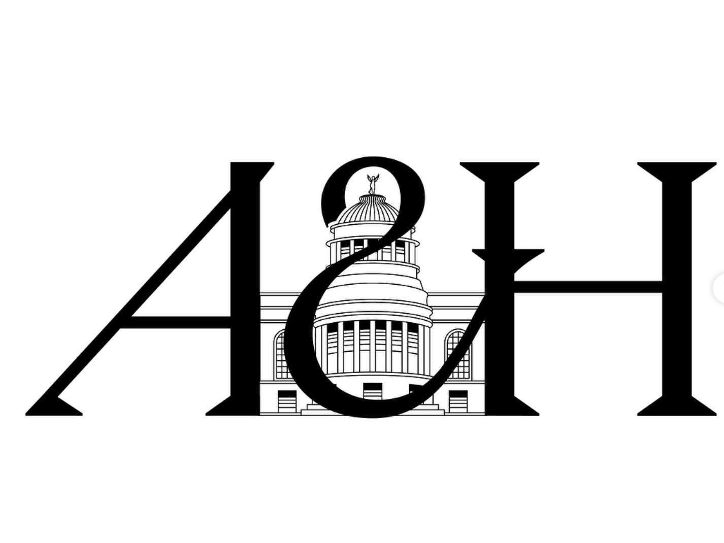 PastedGraphic-6 06-11-2019 14-16-19.png