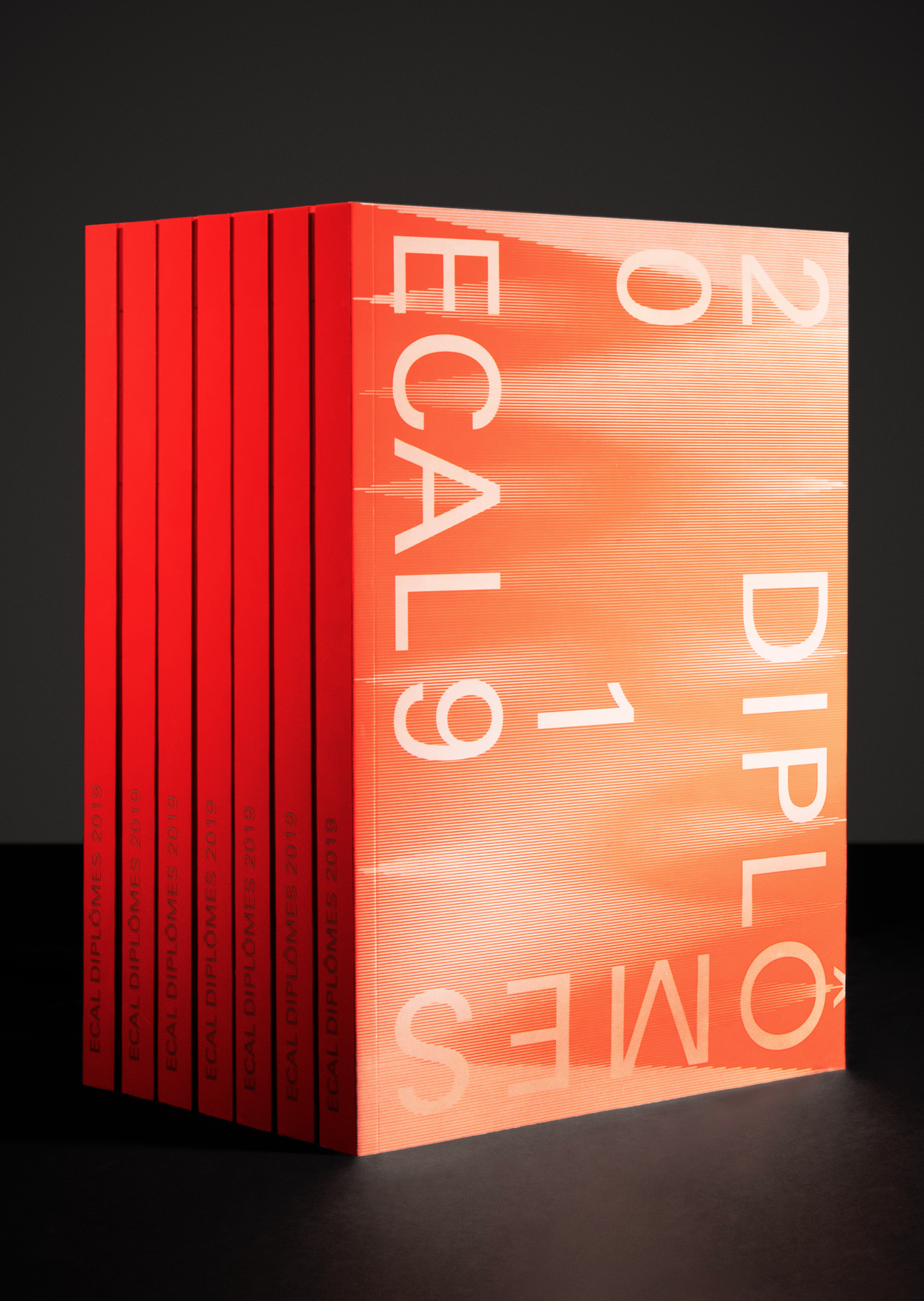 PastedGraphic-6 04-11-2019 14-48-12.png