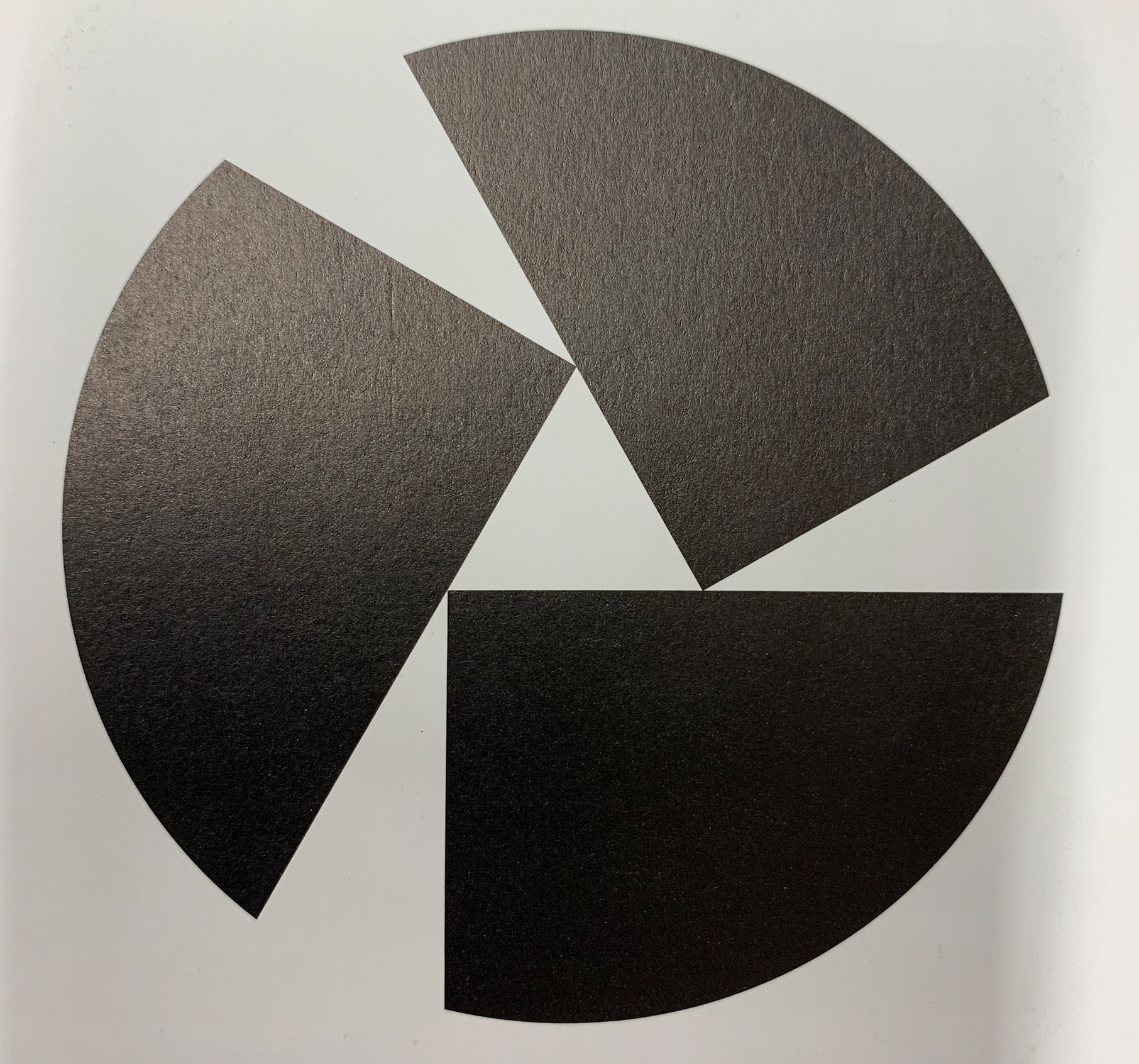 PastedGraphic-6 15-11-2019 15-46-28.png