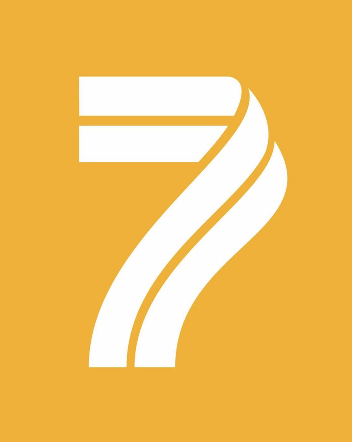 PastedGraphic-12 11-11-2019 12-24-33.png