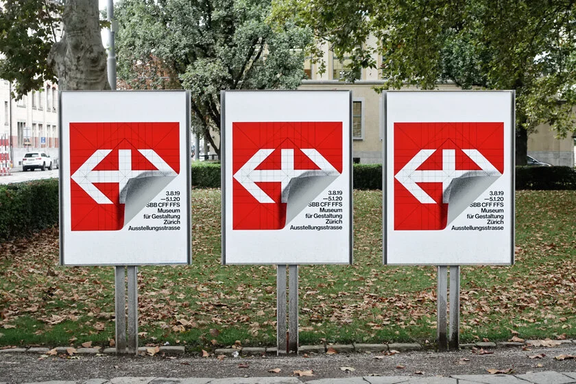 SBB_CFF_FFS_Poster_F4_Outdoor.jpg