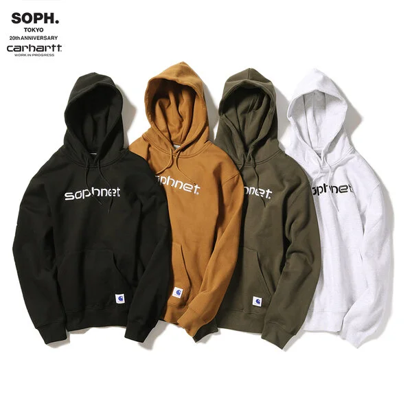 SOPH-192182ALL-thumb-600x600-43112.jpg