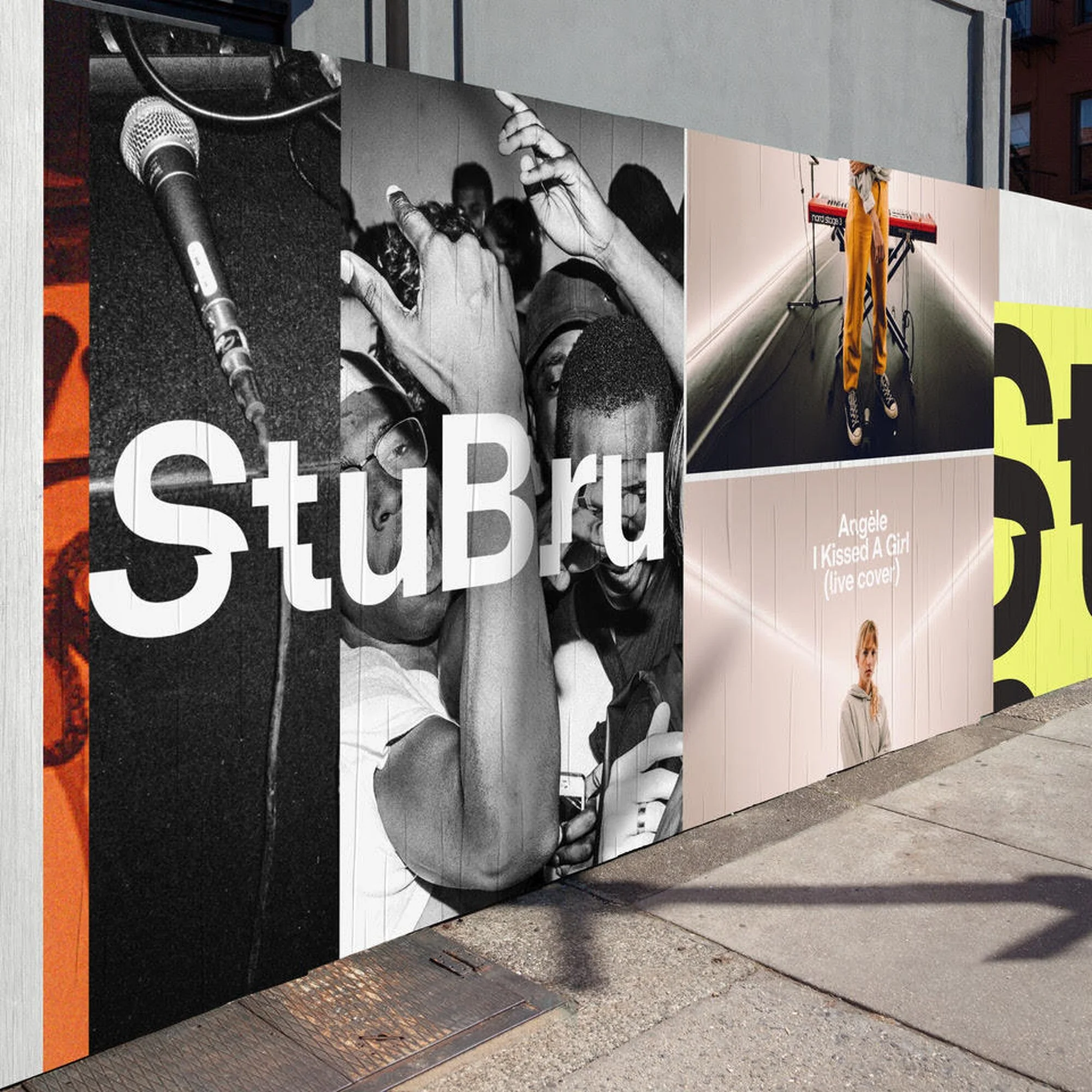 StuBru7.jpg
