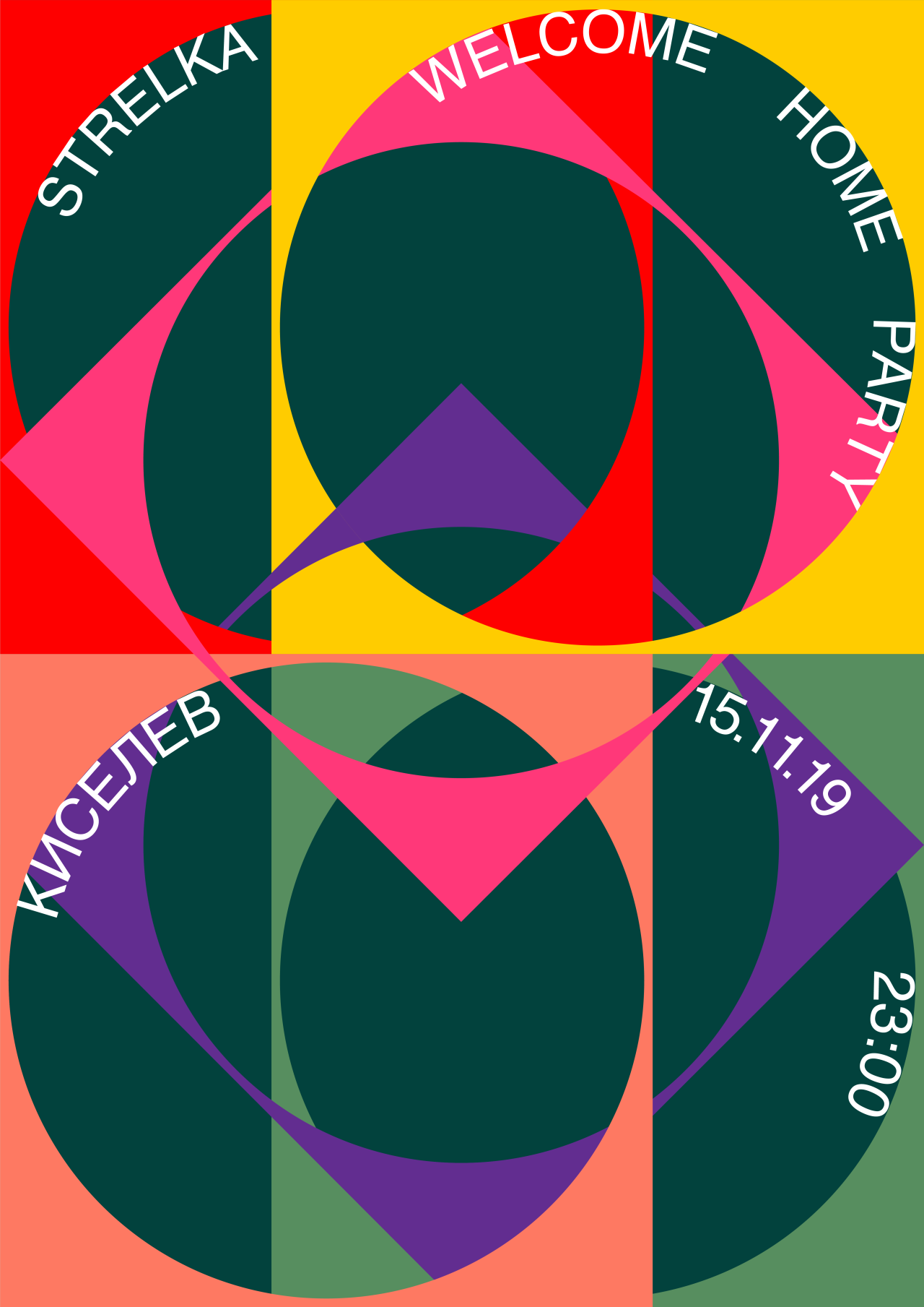 tumblr_661ab5271059bfb7bea7546a5c03b2e9_425825ff_1280.png