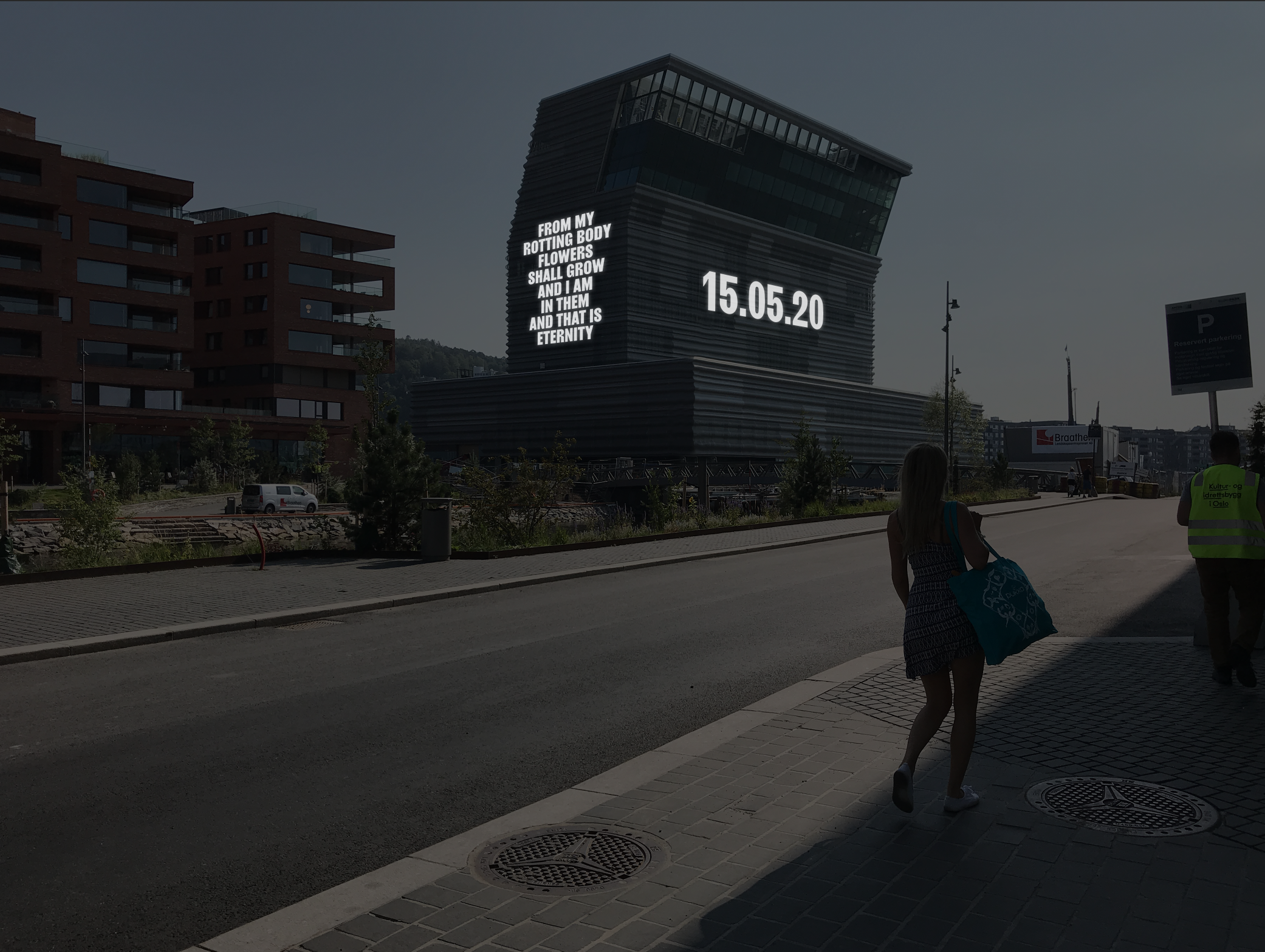 Screenshot 2019-11-04 at 15.09.30.png