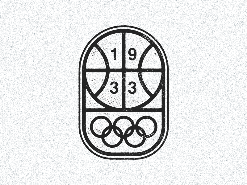 tumblr_ofbvtu84ic1s5f7v4o1_1280.png