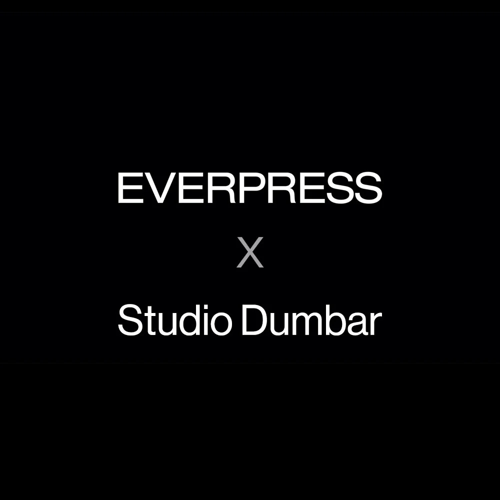 everpresssd5.jpg