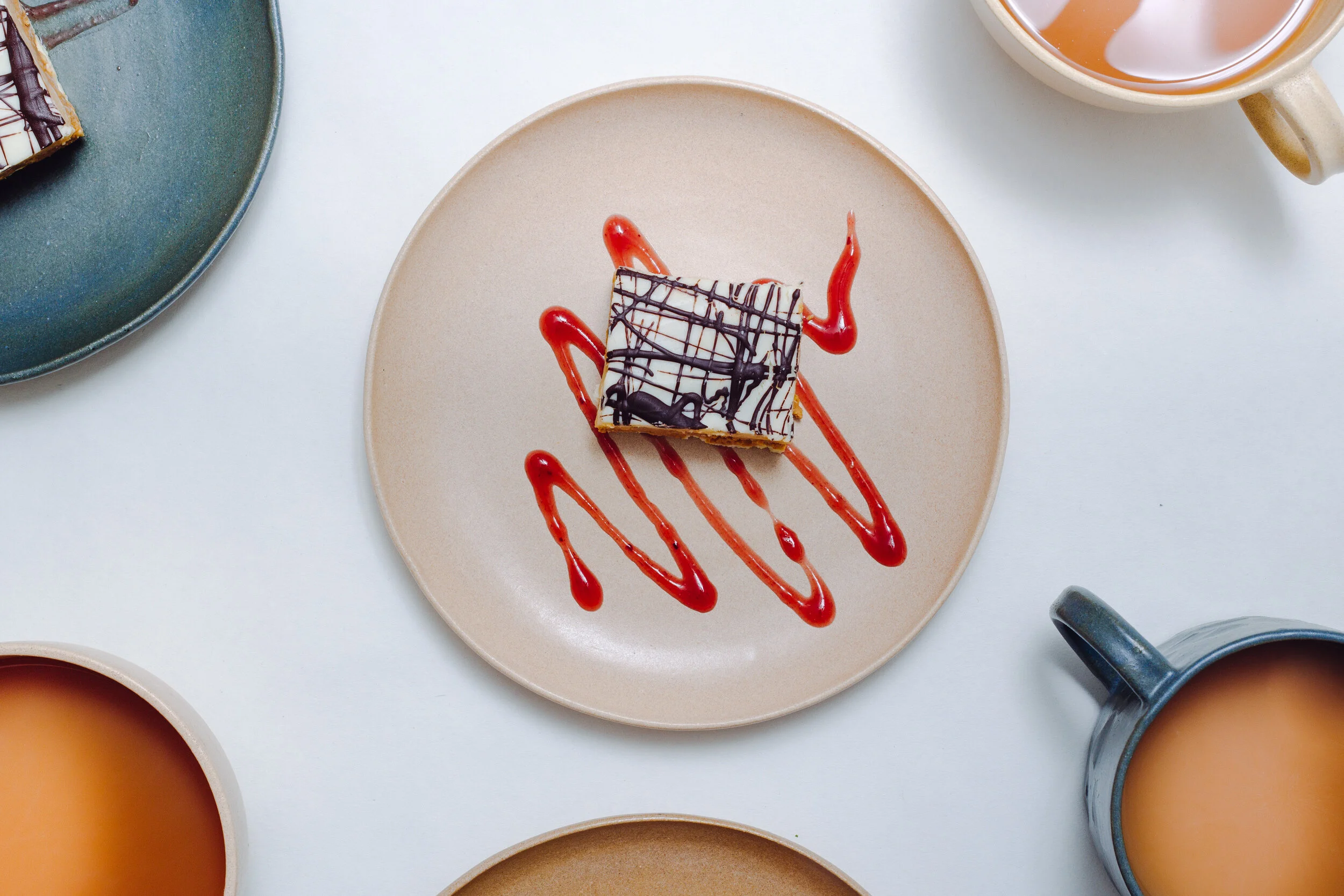 Rosie Ceramics HiRes 114.jpg