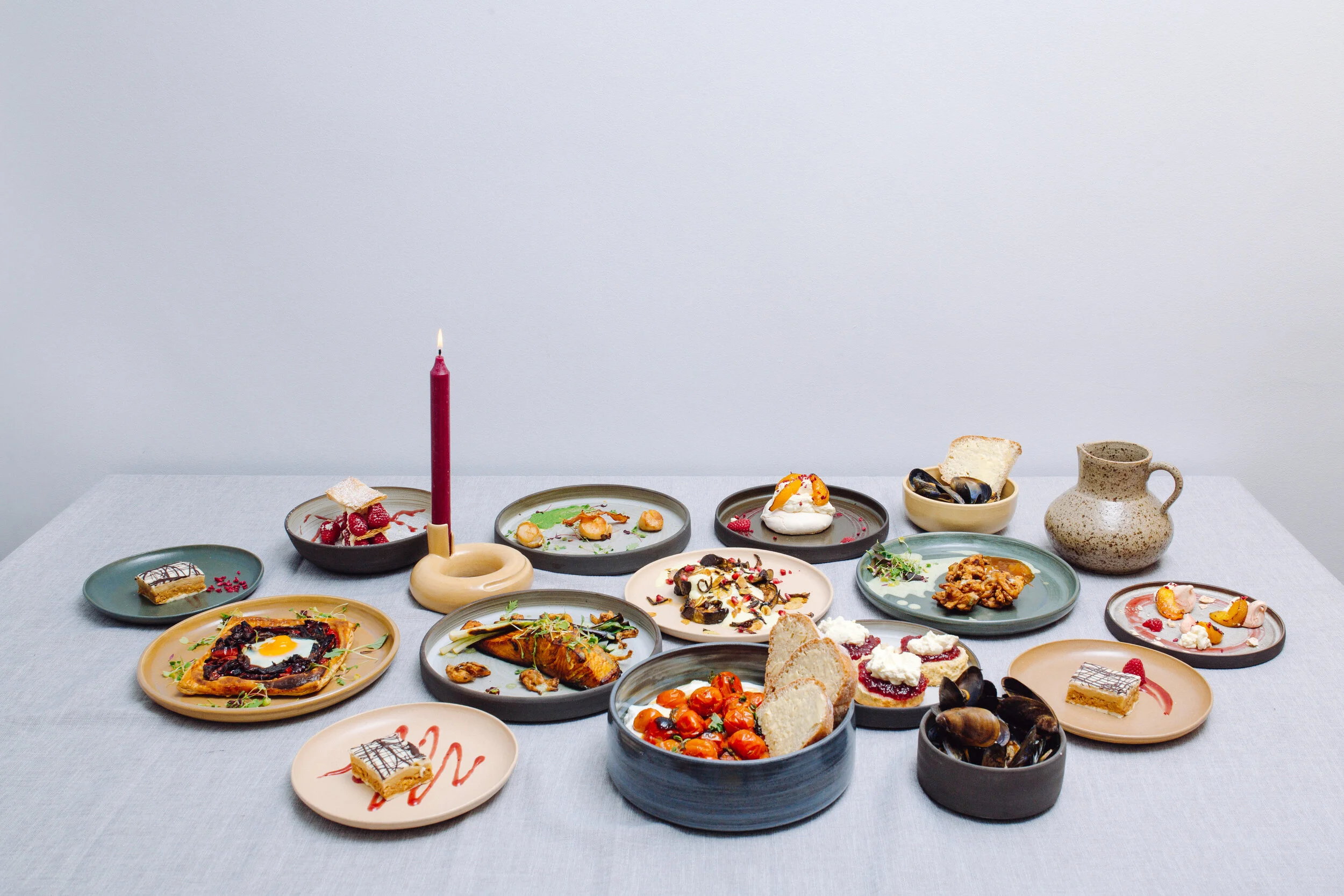 Rosie Ceramics HiRes 152.jpg