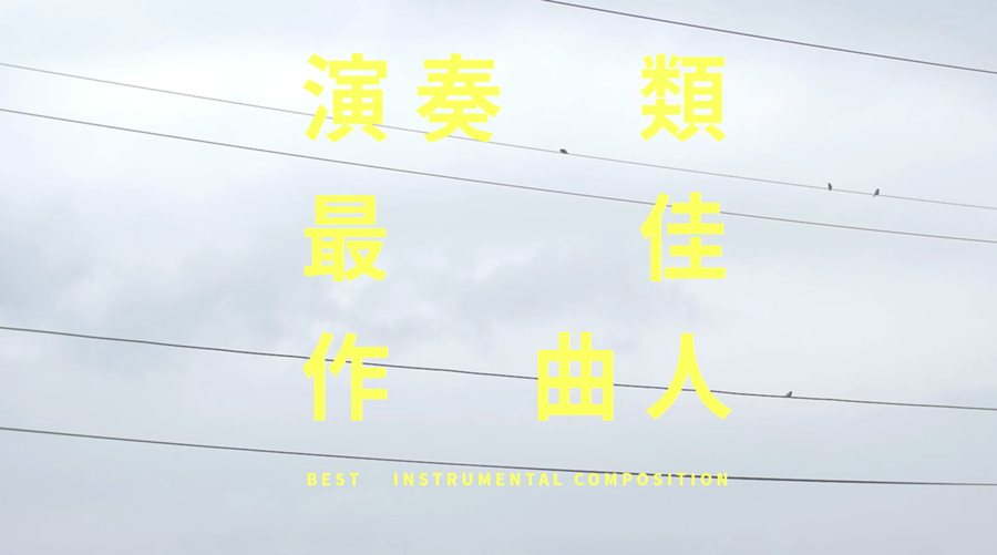 large_238ba5d9edf700cb9430e242c62586a7.png