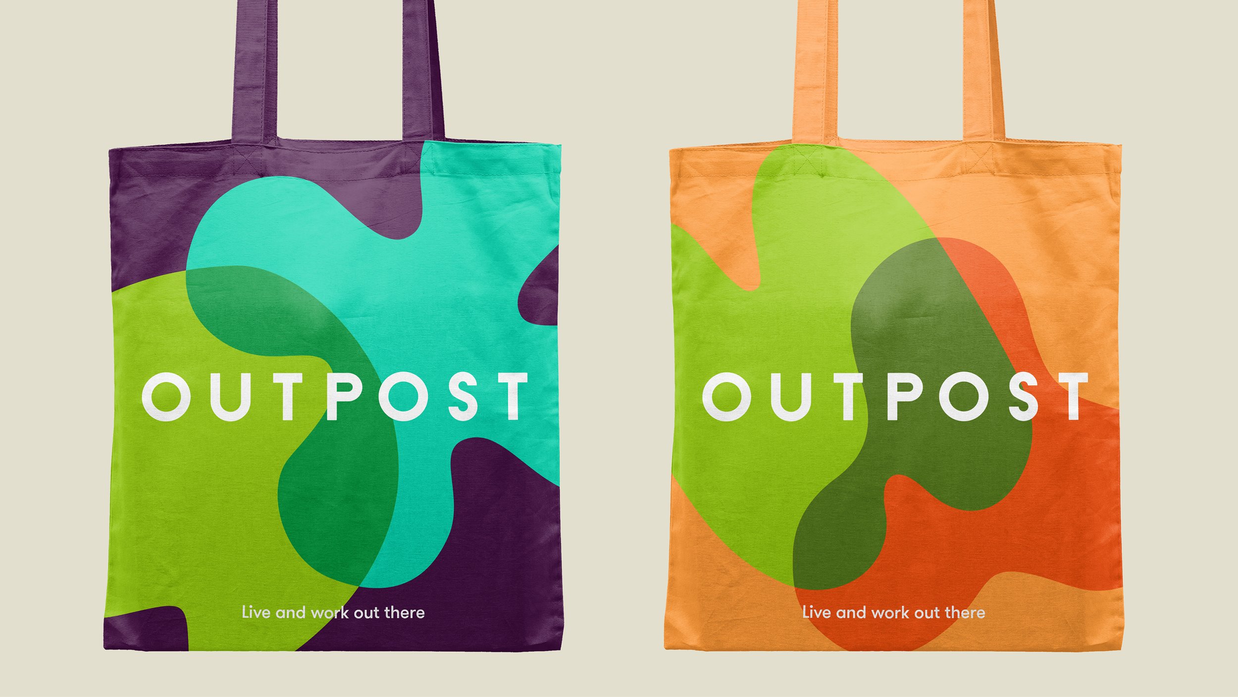 MW_Outpost_06.jpg