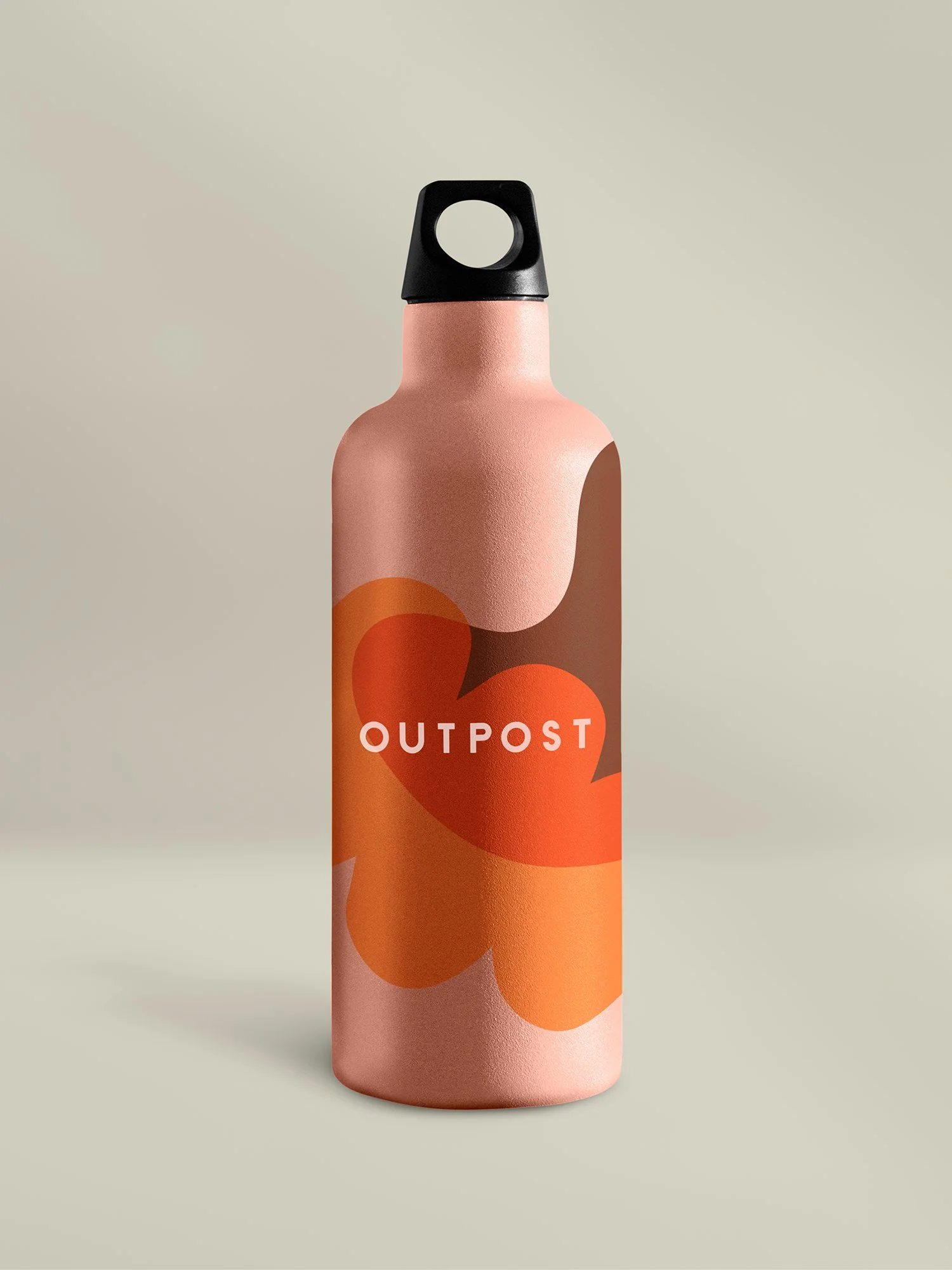 MW_Outpost_07.jpg