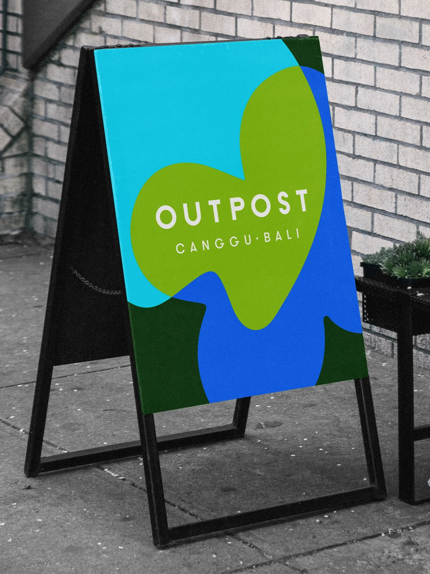 MW_Outpost_08.jpg