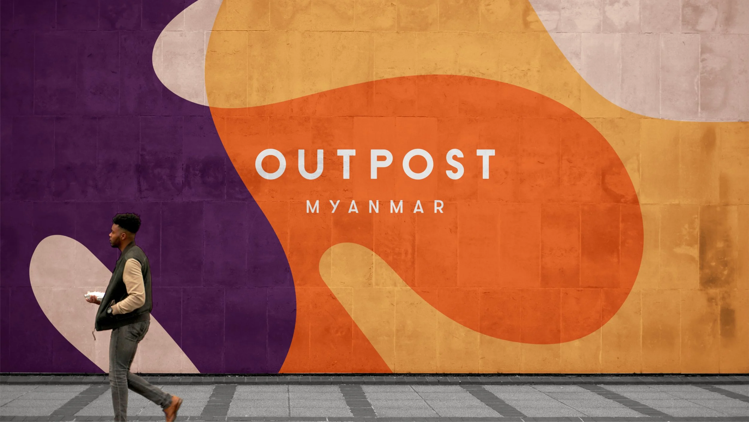MW_Outpost_09.jpg