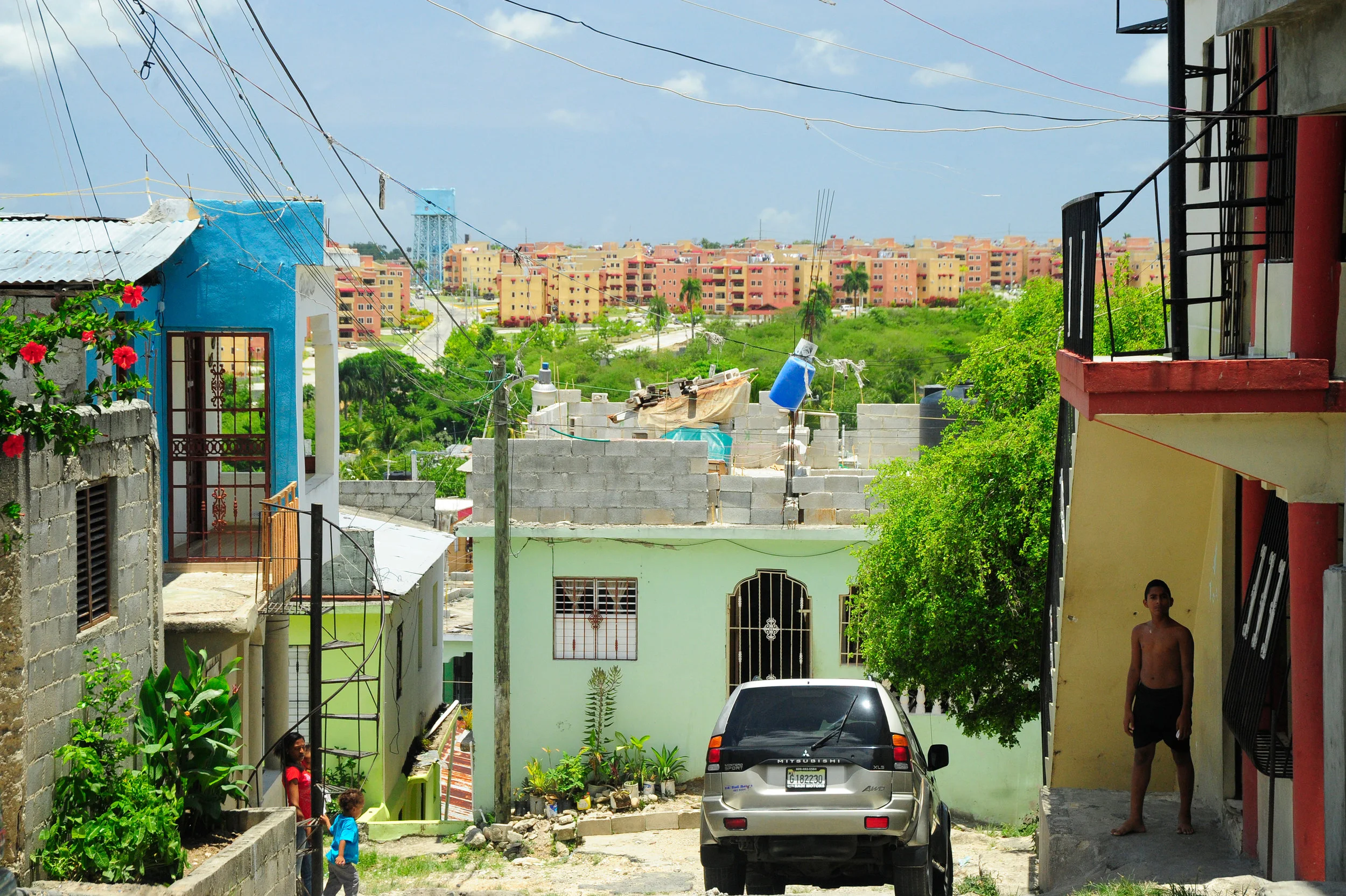 Ciudad RealII2.jpg