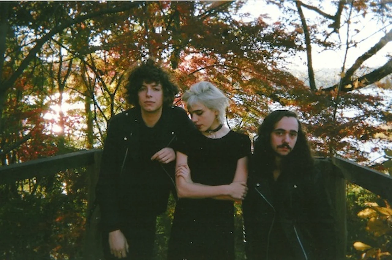 sunflower_bean_hires.jpg