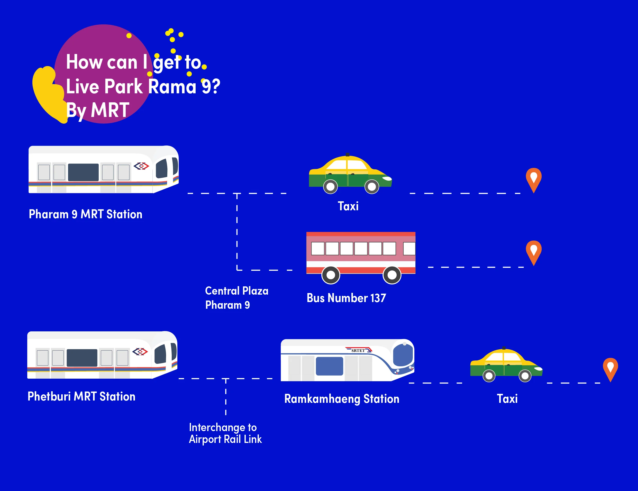 bybtsandbymrt-02.jpg