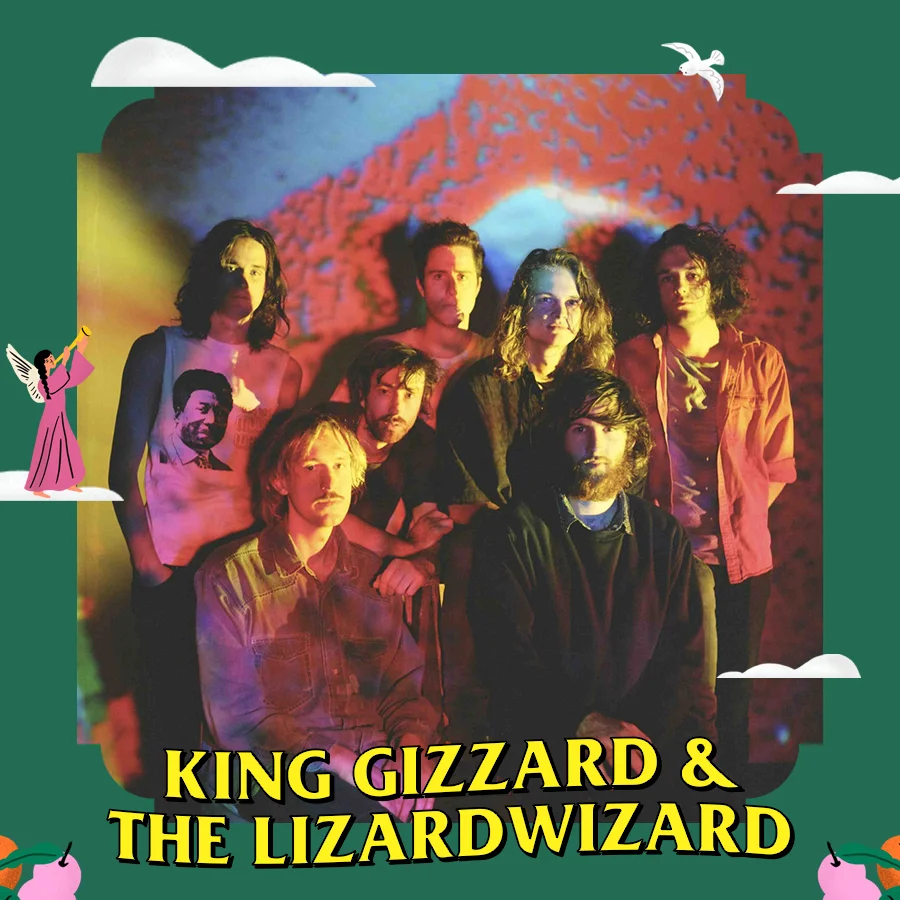 king-gizzard.jpg