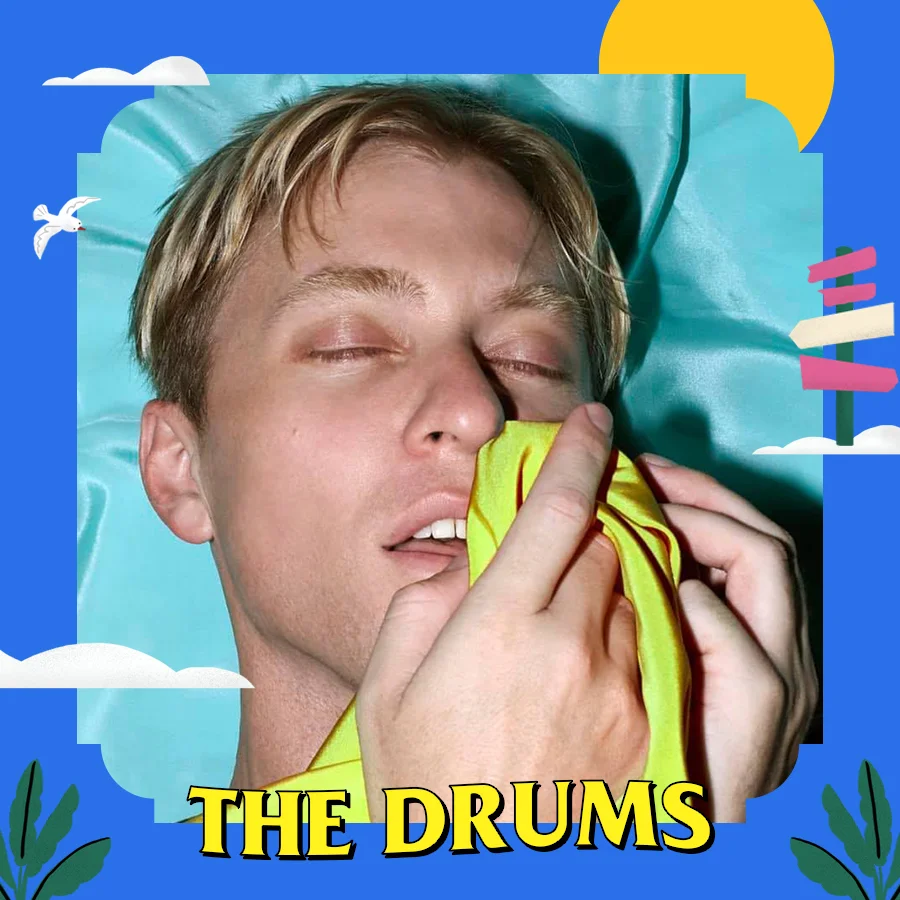 the-drums.jpg