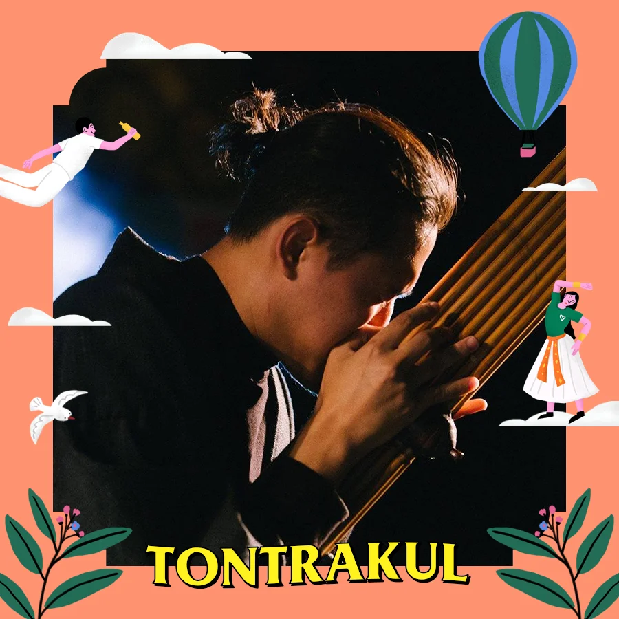 tontrakul.jpg