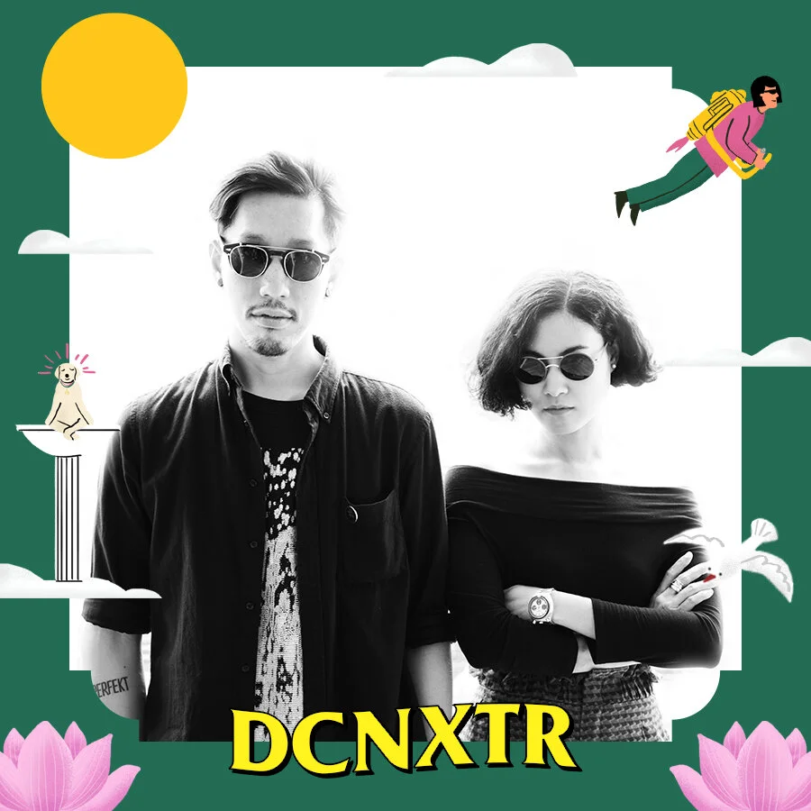 1stPhase_dcnxtr.jpg