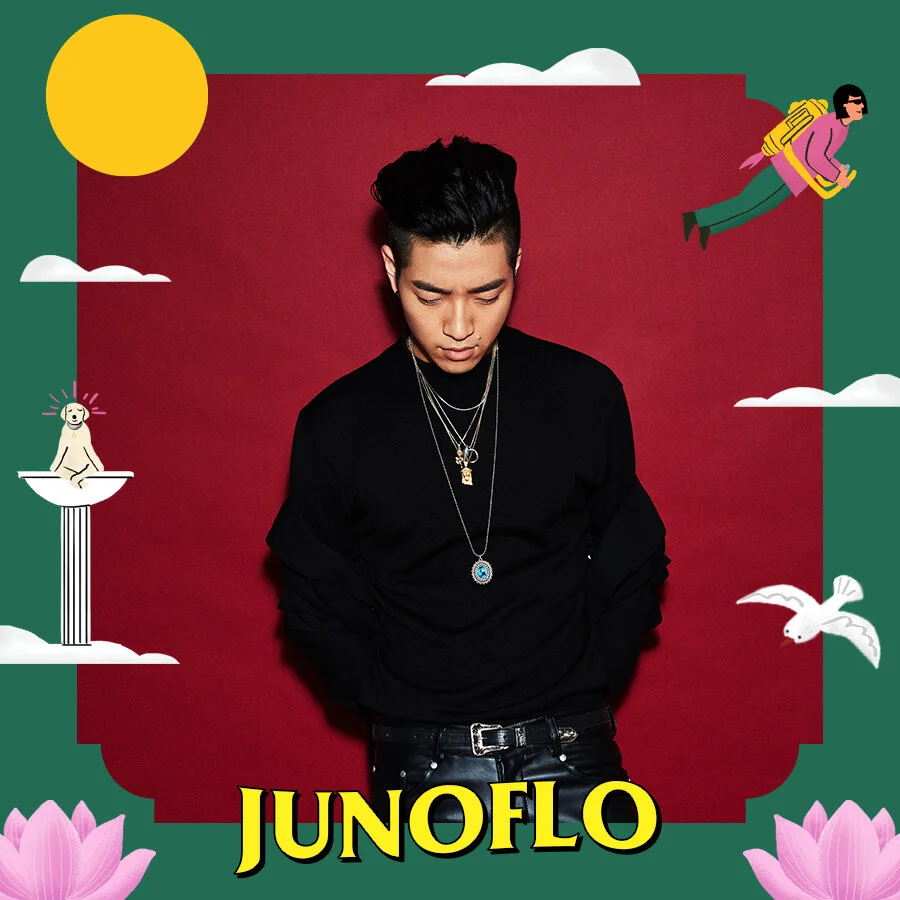 1stPhase_Juno.jpg
