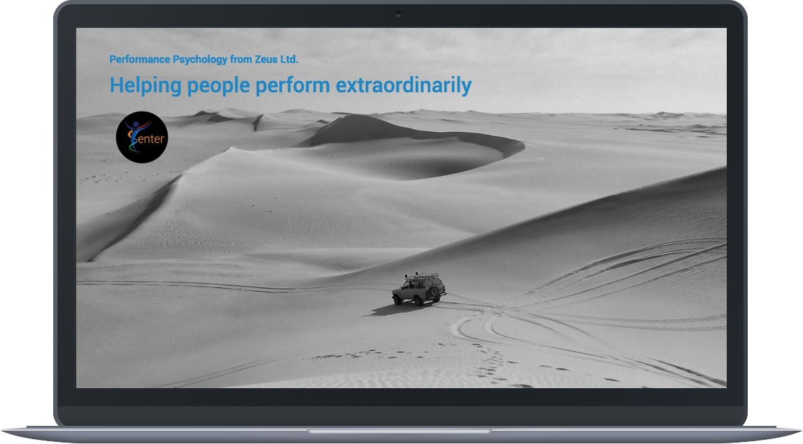 Zeus MacBook .png