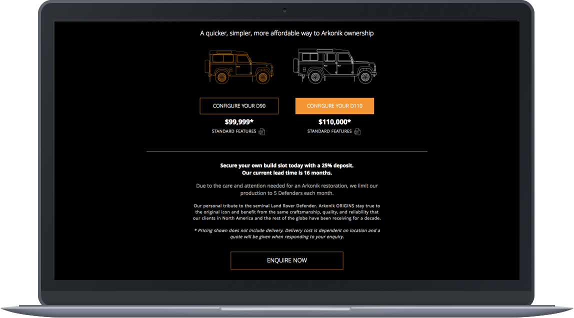 Configurator 1 MacBook .png
