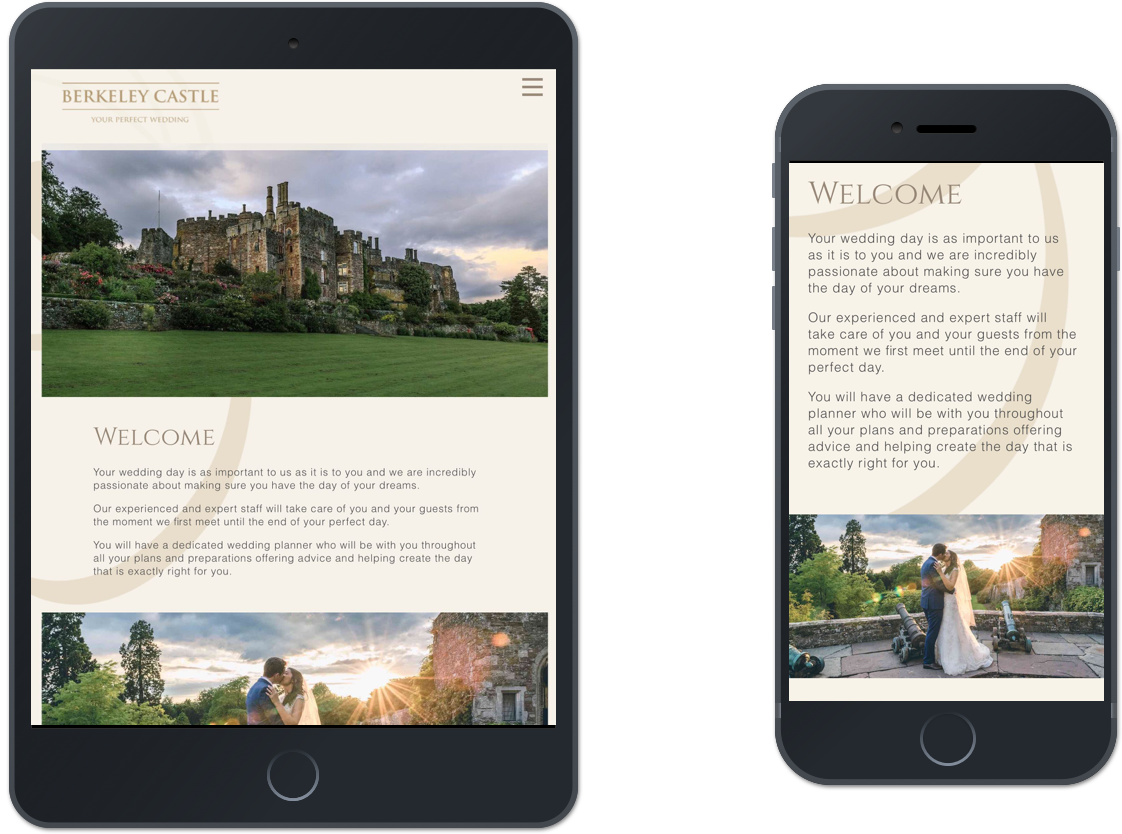 Weddings ipad and iphone.png