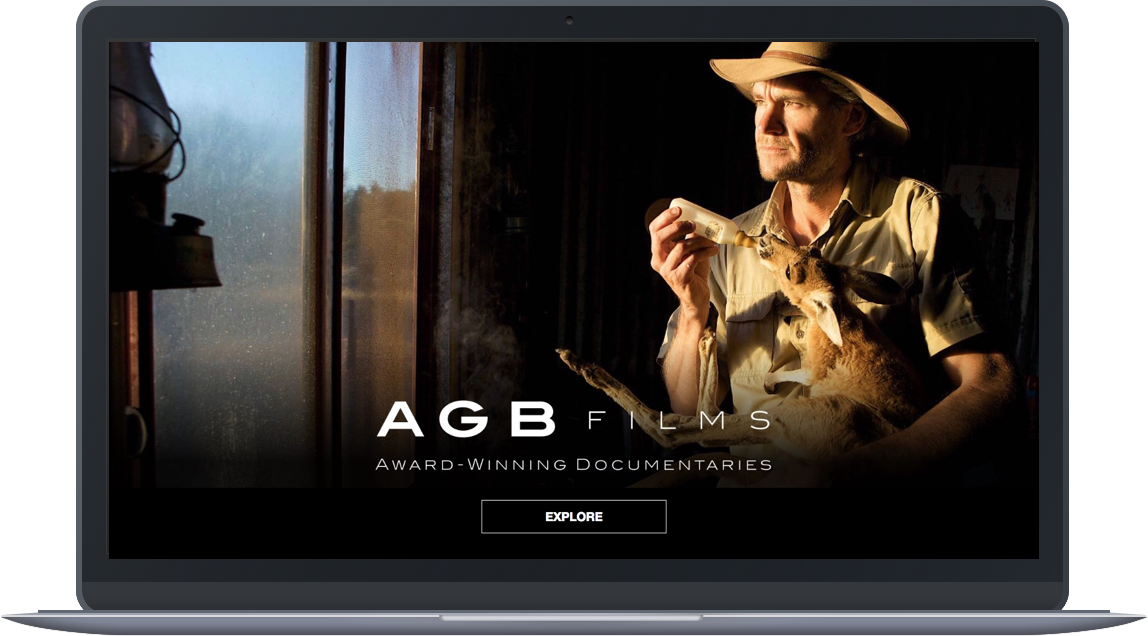 AGB MacBook .png