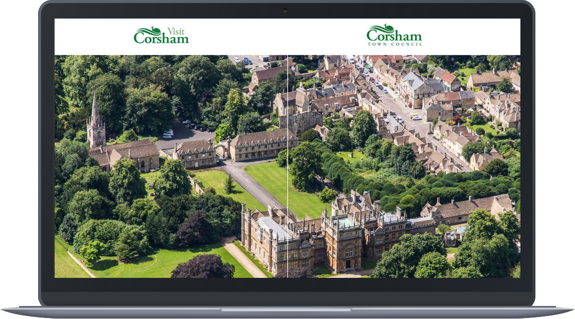 Corsham Town Council