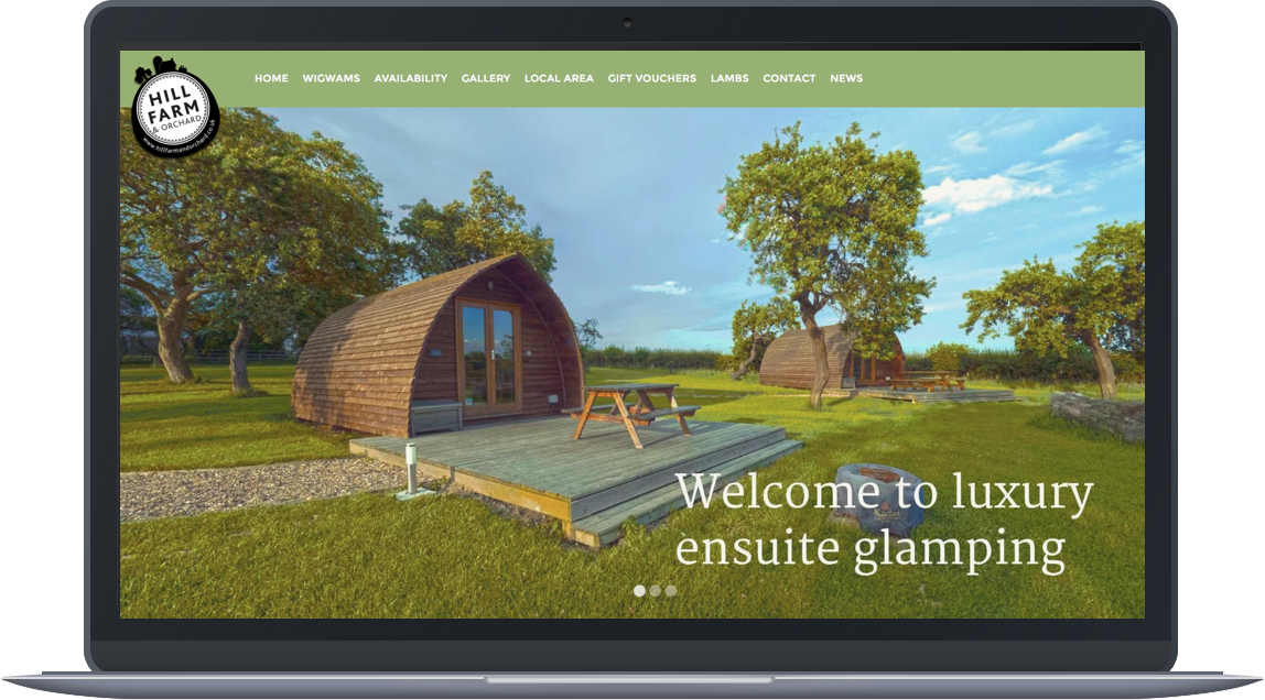 Hill Farm MacBook .png