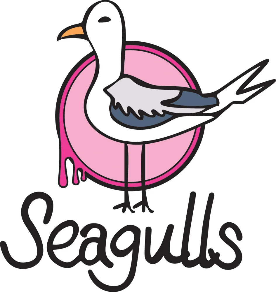 Seagulls NEW logo.jpg