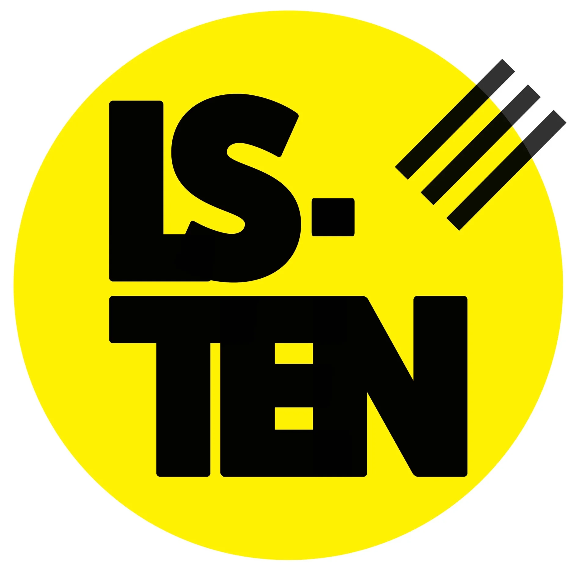 LS-TEN+Logo.jpg
