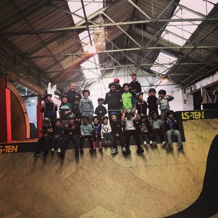 group photo.jpg
