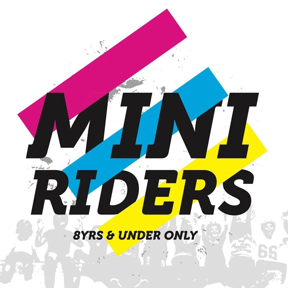 miniriders 1.jpg
