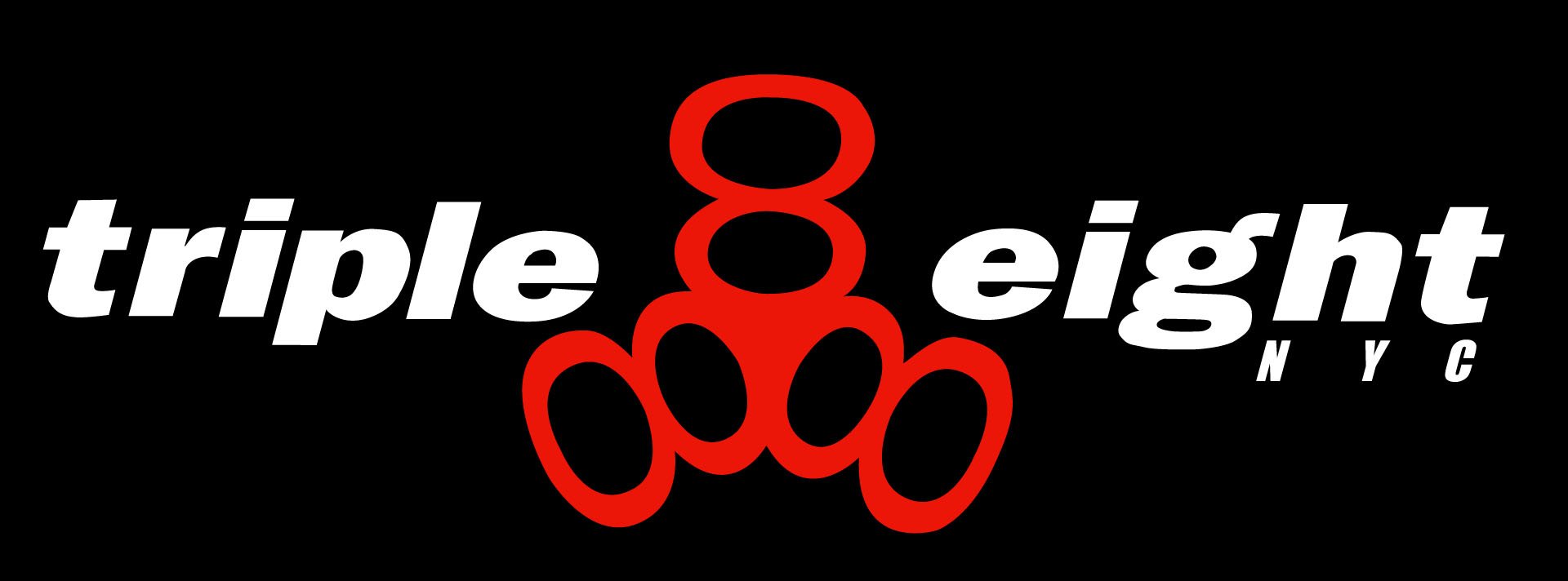 T8 Logo Black.jpg