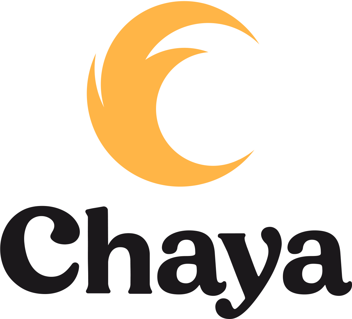 Chaya_Logo_version1_10x10cm_300dpi_CMYK_colored (1).png