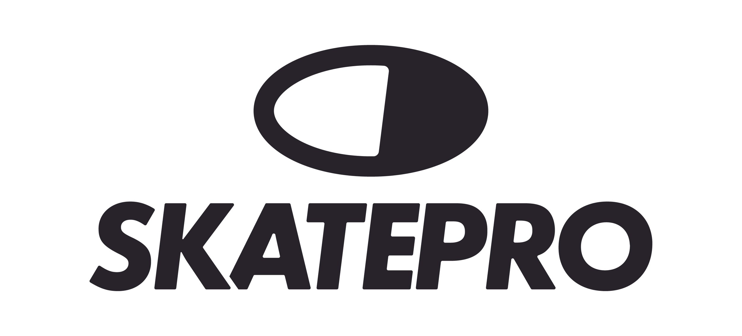 Skatepro_logo_main_2019_black.jpg