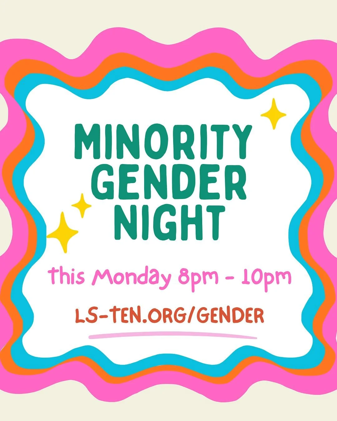 REMINDER✨
Minority Gender Night returns THIS Monday (27th)
As always open to ALL disciplines and ages
17’s and under get in for free / £10 for everyone 18+
 This month we have the amazing @streetdoctors coming to give us some first ai