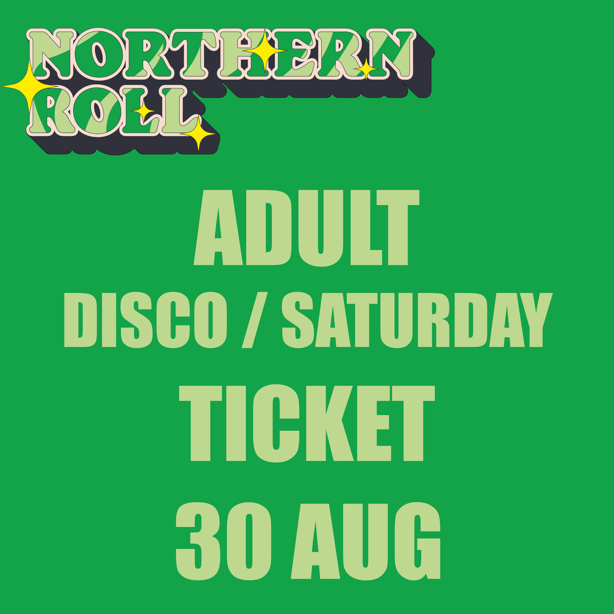 ShoplabelsNR25AdultDiscoTicket.png