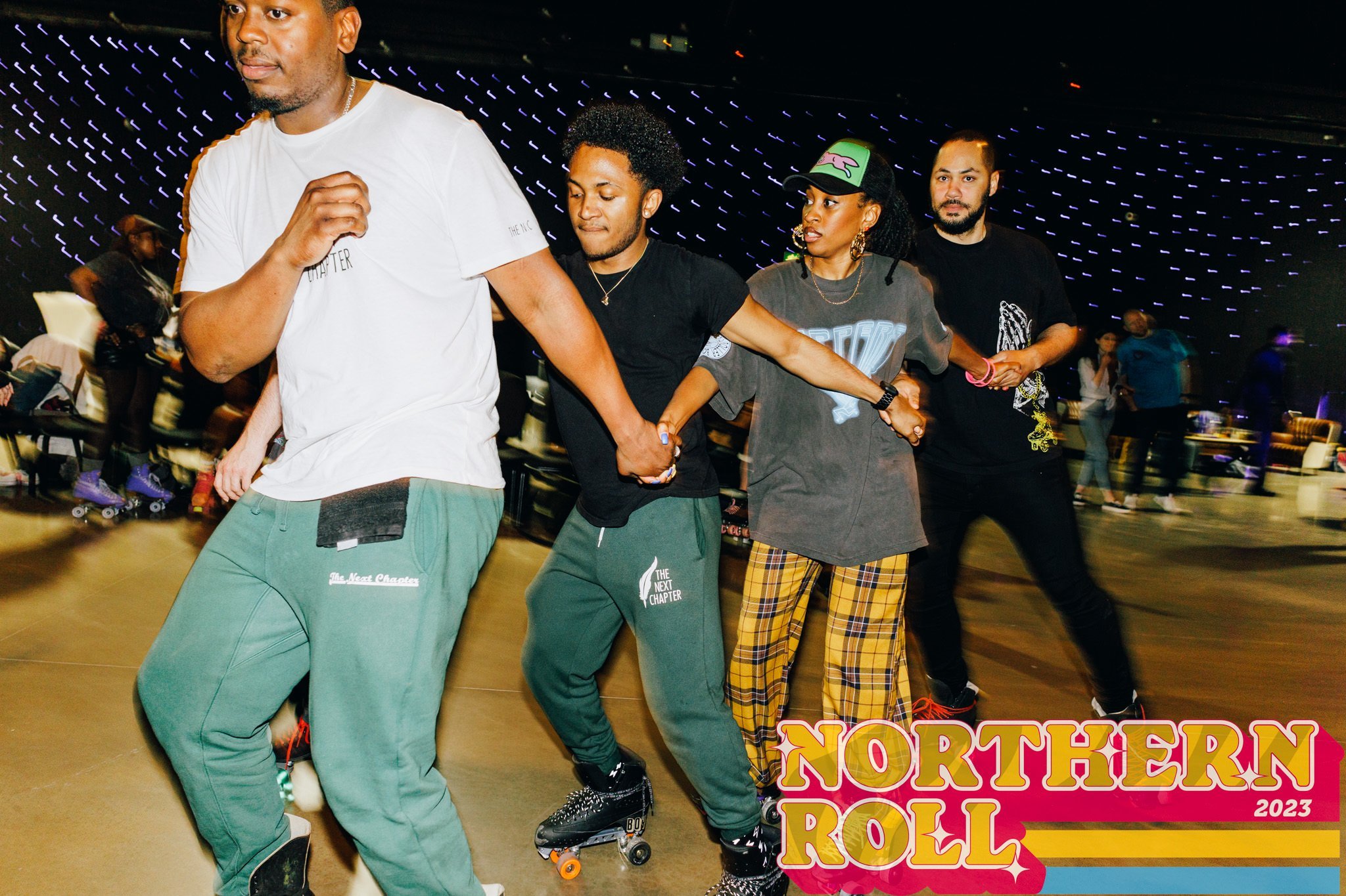 Northern+Roll+2023+-+Watermarked-501.jpg