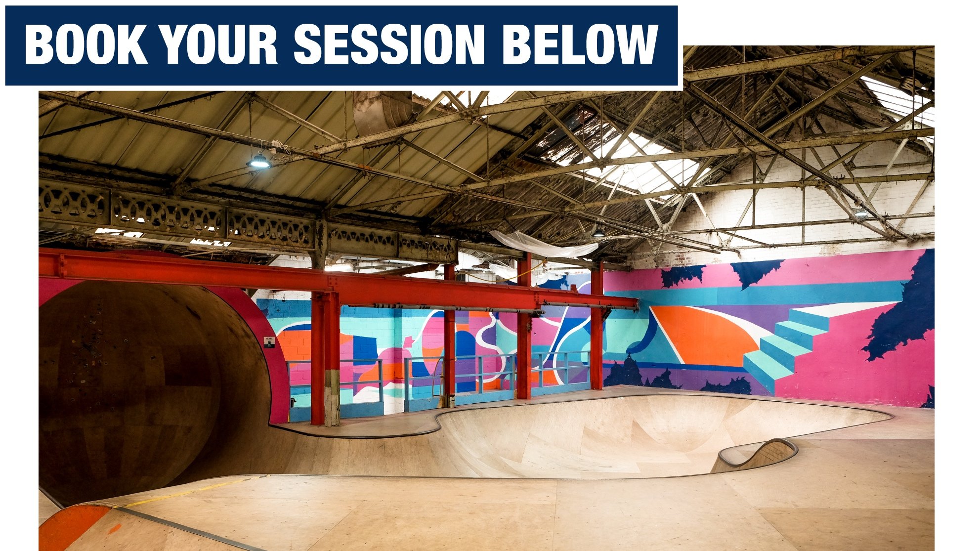 LSTEN Education, Sport & Community