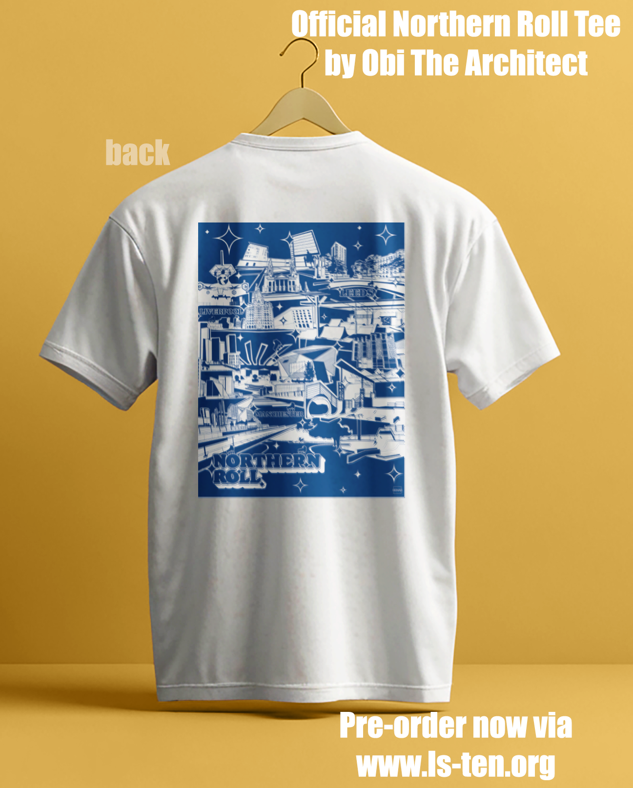 NR tshirt 2025.png