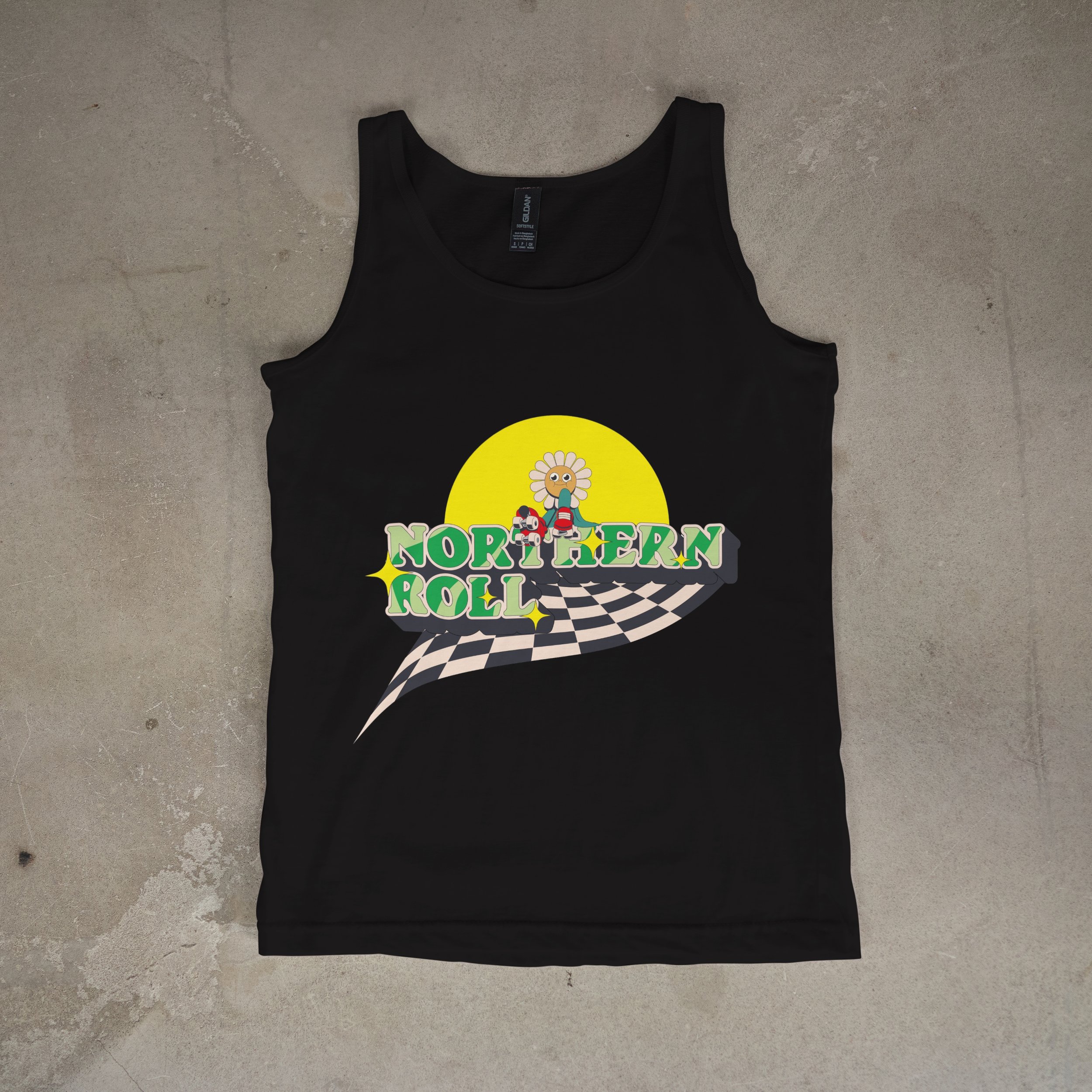 T-Shirt Mockup-9.jpeg