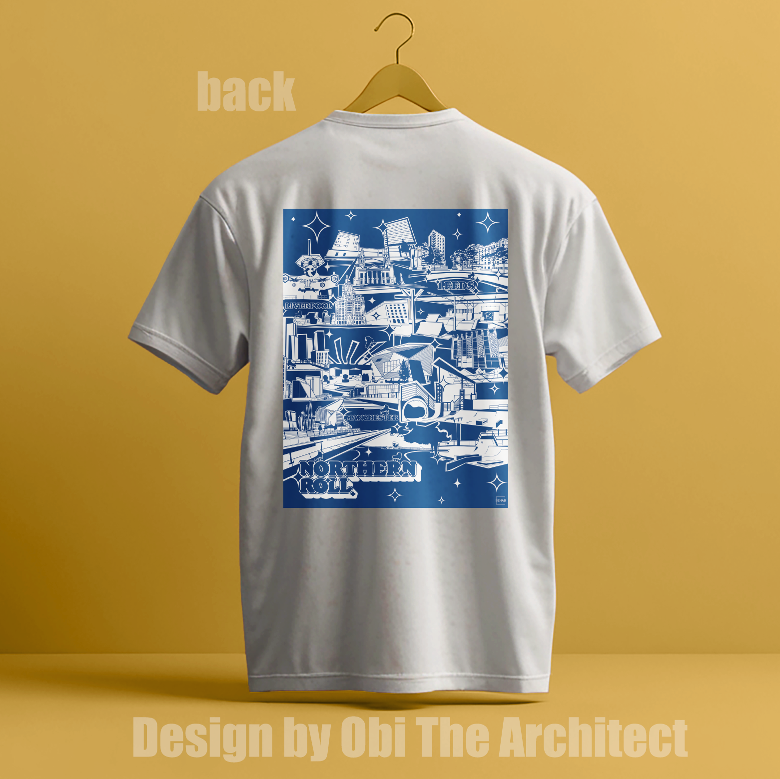 northern roll tee 2025 square front copy.png